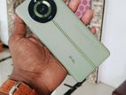 Realme 11pro 8/256⚡️ সীমিত অফার! (Used)