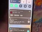 Realme 11pro Plus 8/256 (Used)