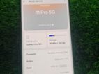 Realme 11pro . (Used)