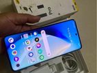 Realme 11Pro 8/256 (Used)