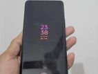 Realme 11pro 8/256 (Used)