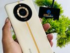 Realme 11pro (8/256) (Used)