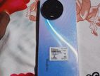 Realme 11pro 8/256 (Used)