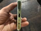 Realme 11pro 8/256 (Used)