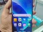 Realme 11pro 8/256 (Used)