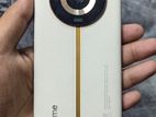 Realme 11pro 8/256 (Used)