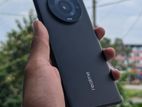 Realme 11pro 8/256 (Used)