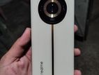 Realme 11pro . (Used)