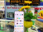 Realme 11pro 8/256gb Eid offar (Used)