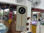 Realme 11pro 8/256Gb Eid offers (Used)