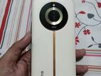 Realme ,11pro 8/256gb (Used)