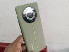 Realme 11pro 8-8/256 Curv Display (Used)