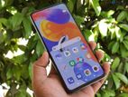 Xiaomi Redmi Note 11 Pro . (Used)