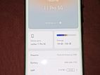 Realme 11pro 8+8,256 (Used)
