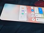 Realme 11pro 8gb 128 gb (Used)