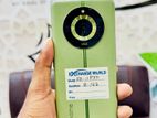 Realme 11pro 8GB 128GB (Used)