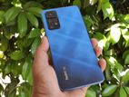 Xiaomi Redmi Note 11 Pro 8GB 256GB (Used)