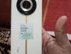 Realme 11pro . (Used)