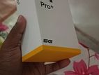 Realme 11pro . (Used)