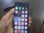 Realme 11pro Amerika (Used)