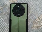Realme 11pro ` (Used)
