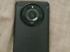 Realme 11pro . (Used)