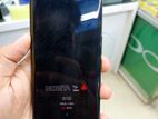 Realme 11pro . (Used)