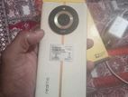 Realme 11pro Mobile (Used)