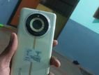 Realme 11pro . (Used)