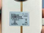 Realme 11pro good (Used)