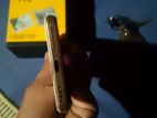 Realme 11pro ` (Used)