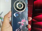Realme 11pro . (Used)