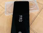 Realme 11pro (Used)