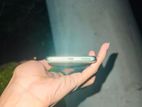 Realme 11pro (Used)