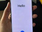 Realme 11pro (Used)