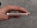 Realme 11pro (New)