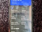 Realme 11pro . (Used)