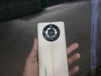 Realme 11pro . (Used)