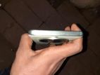 Realme 11pro ` (Used)