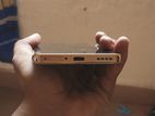 Realme 11pro Original (Used)