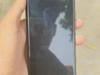 Realme 11pro original (Used)