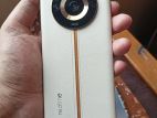 Realme 11pro ফ্রেস ফোন ৮/২৫৬ (Used)