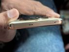 Realme 11pro . (Used)