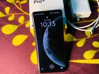 Realme 11pro plus (Used)