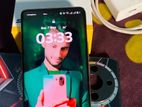 Realme 11pro plus 12/256 GB (Used)