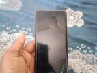 Realme 11pro Plus 12/256 (Used)