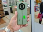 Realme 11pro Plus 5g 8/256 (Used)