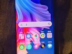 Realme 11pro plus 5G (Used)