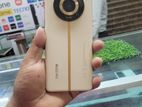 Realme 11pro plus 5g (Used)