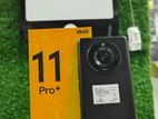 Realme 11pro PLUS 5G (Used)